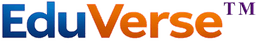EduVerse™