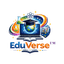 EduVerse™