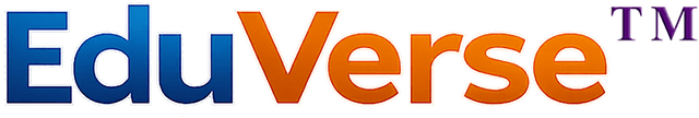 EduVerse™
