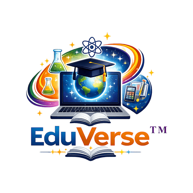 EduVerse™